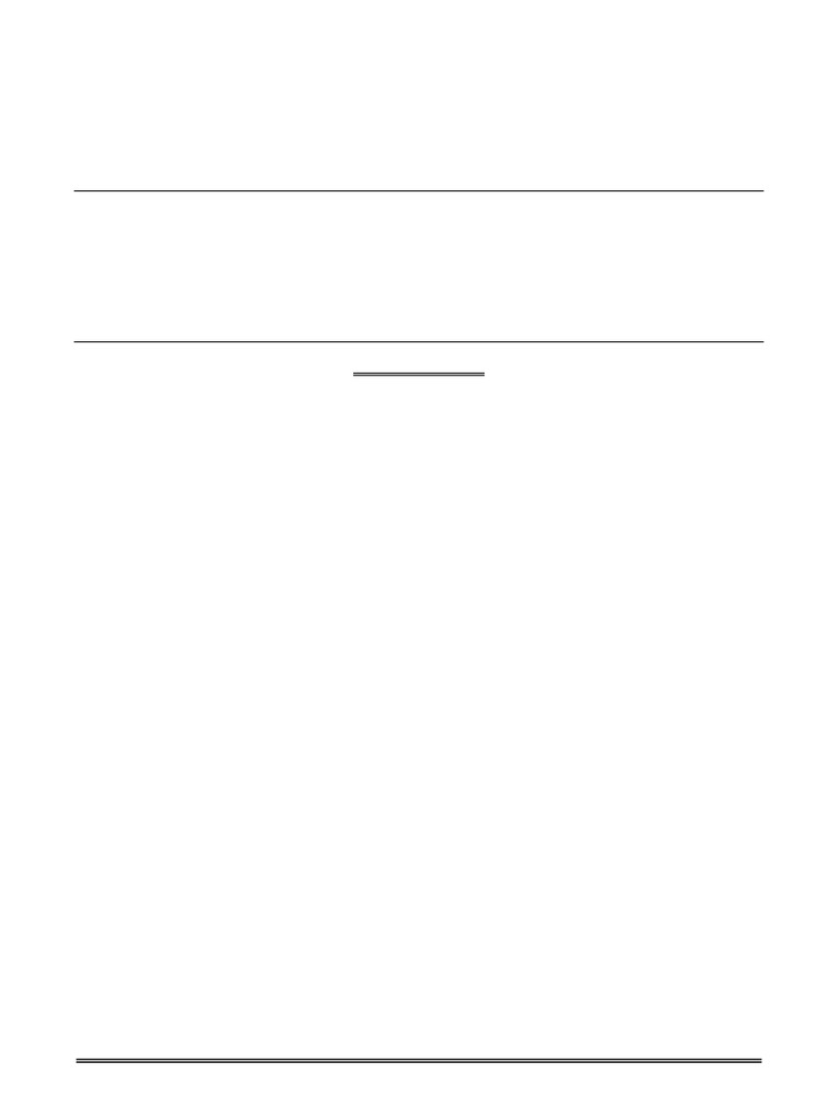 Practice Paper 02 (2025-26) Chapter 02 Exploring Substances Acidic ...