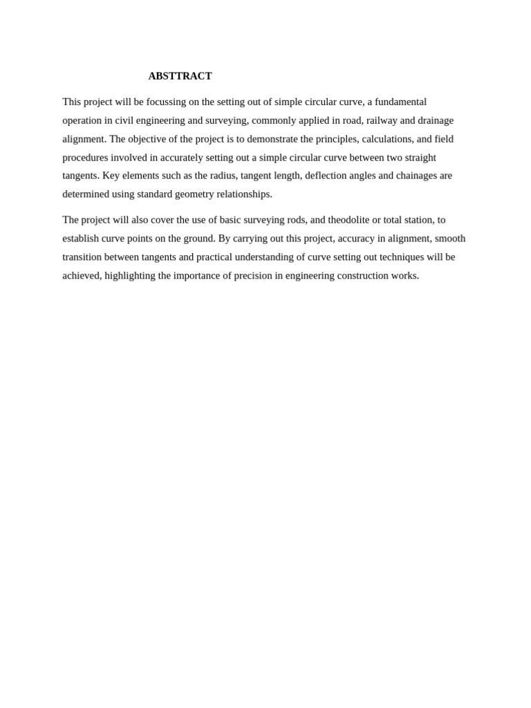 Abstract 01 | PDF