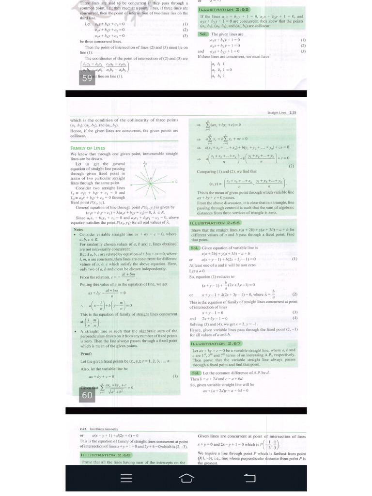 Cengage Mathd | PDF