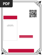Textiles | PDF | E Textiles | Shape Memory Alloy