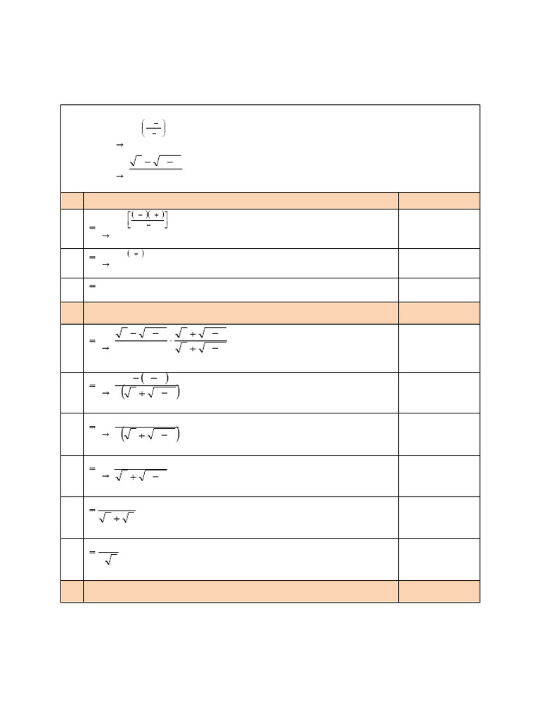 Set 17 (Answer) | PDF | Geometry | Mathematics