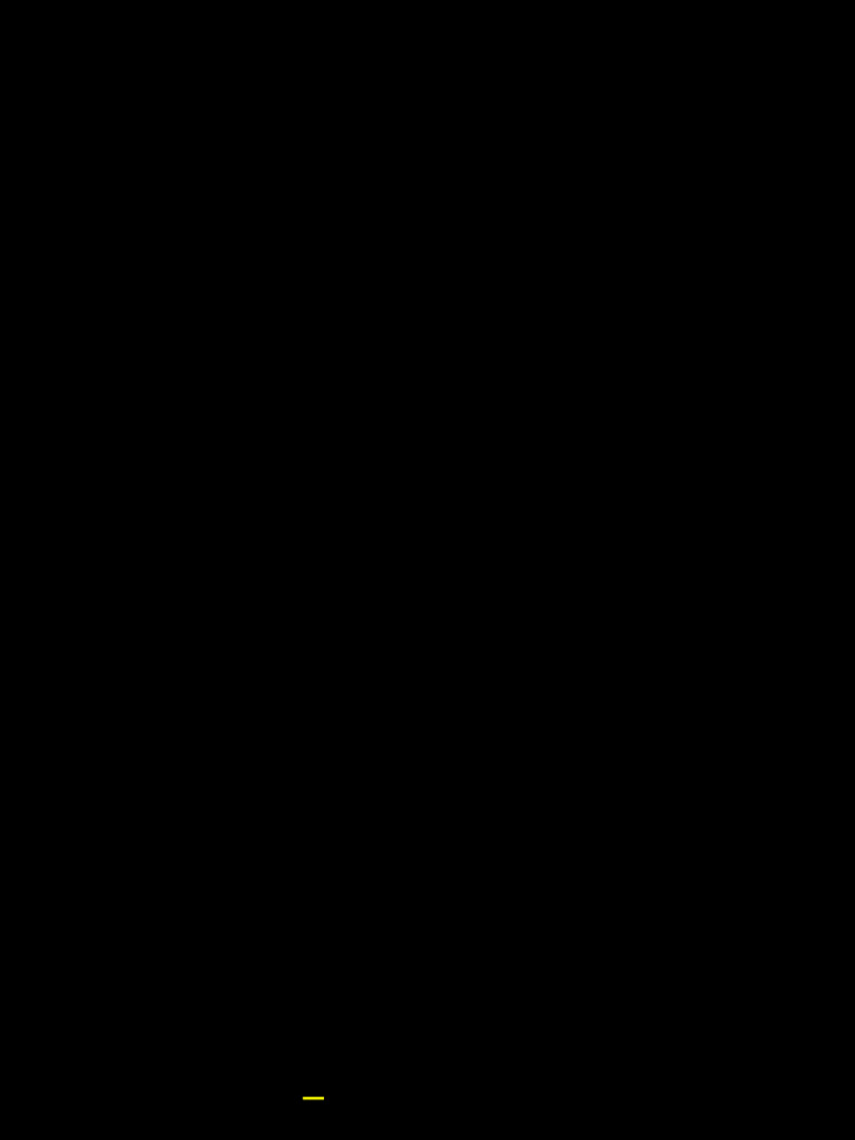 2 Connective Tissue Ju | PDF | Connective Tissue | Extracellular Matrix