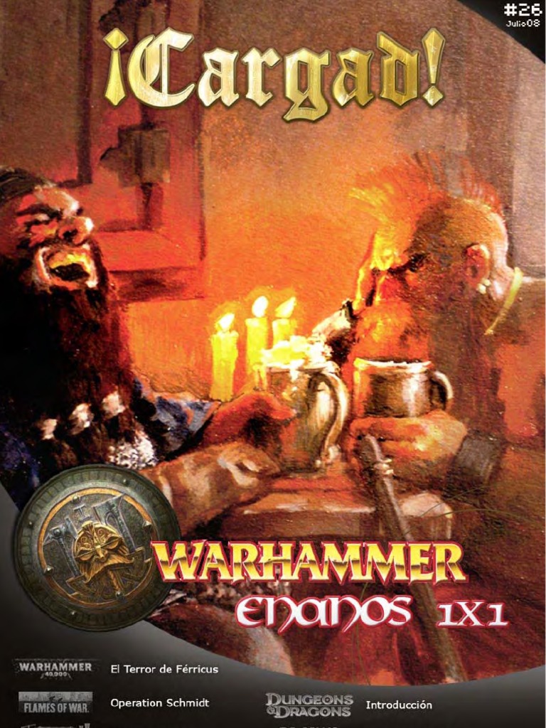 1993 no-muertos Zombie 9 Juegos taller Warhammer Condes Vampiro ejército Tumba Reyes D/&D