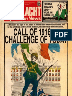 Anphoblacht 1991b