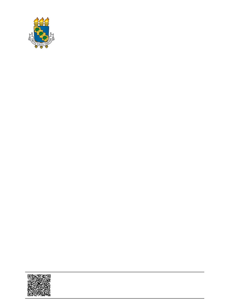 declaracao_604521 | PDF