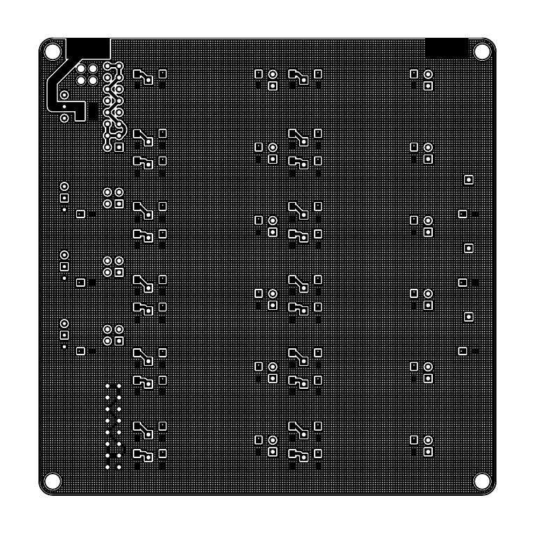 PCB - Logic Gate Learning Kit - 2023!09!24-1 | PDF