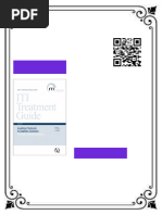 ITI Treatment Guide, Vol 7 | PDF | Dental Implant | Dental Degree