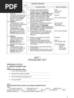 Download Modul Bahasa Inggris Kelas X by saveriyaji SN101382551 doc pdf