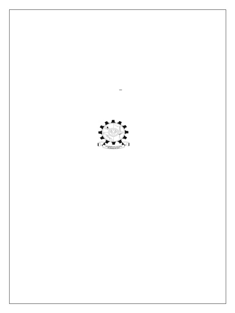 CS25C07-OOPS C++ Lab Manual | PDF | C++ | Computer Science