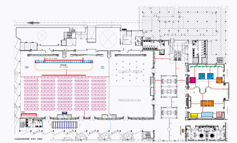 Layout SMOPC Imperial 130325 | PDF