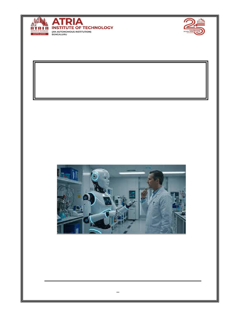 Manual | PDF
