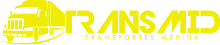 Trans Mid | PDF
