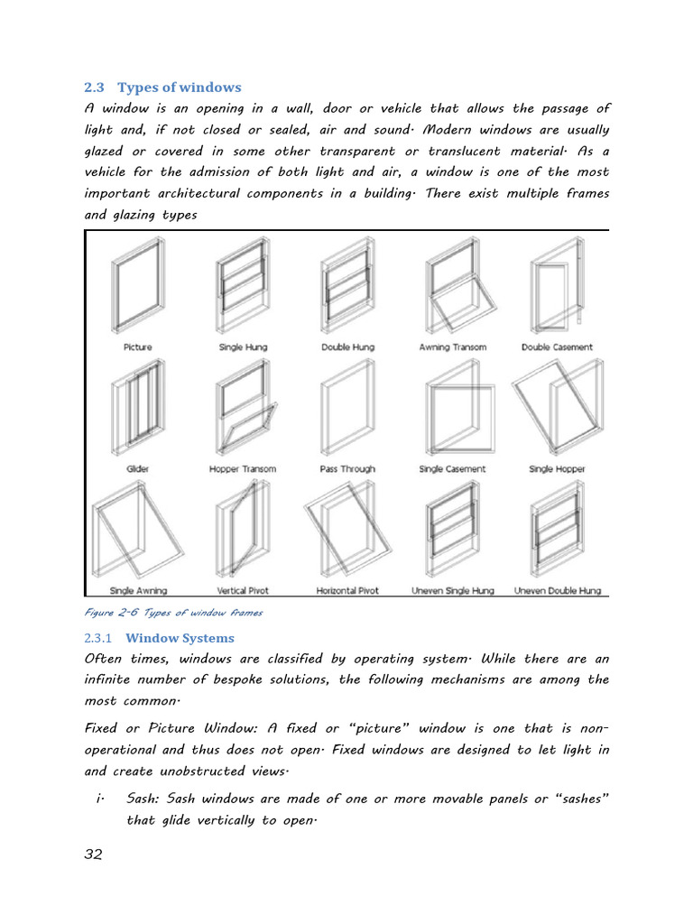 ECE 2211 CIVIL ENGINEERING DRAWING III 2025 Lecture 2 & 3 | PDF ...