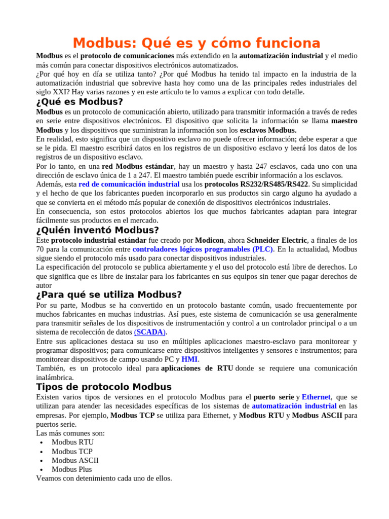 PRP (Parallel Redundancy Protocol) | PDF | Red de computadoras ...