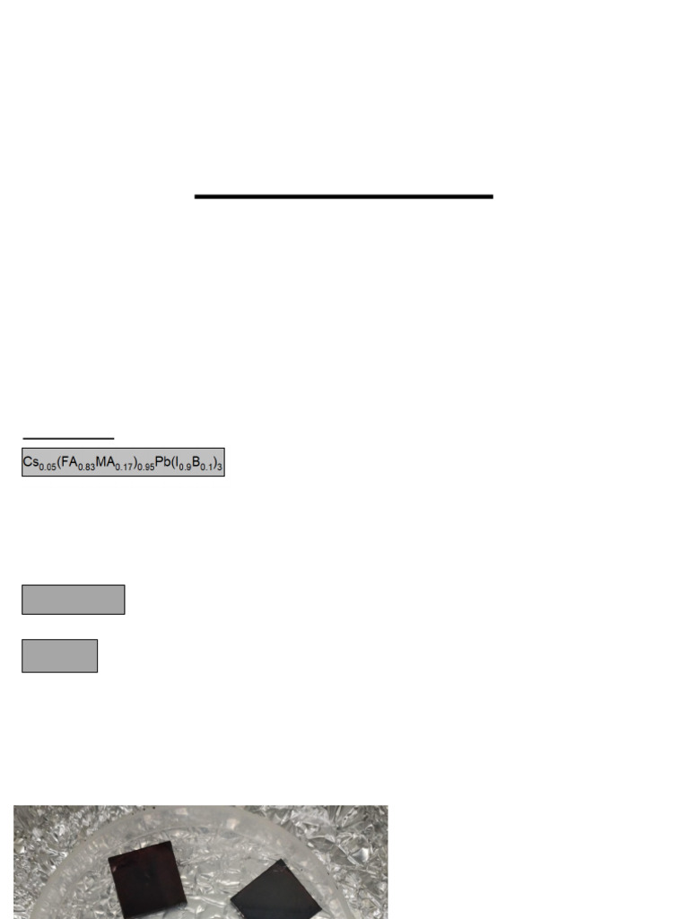 PR2 1 | PDF