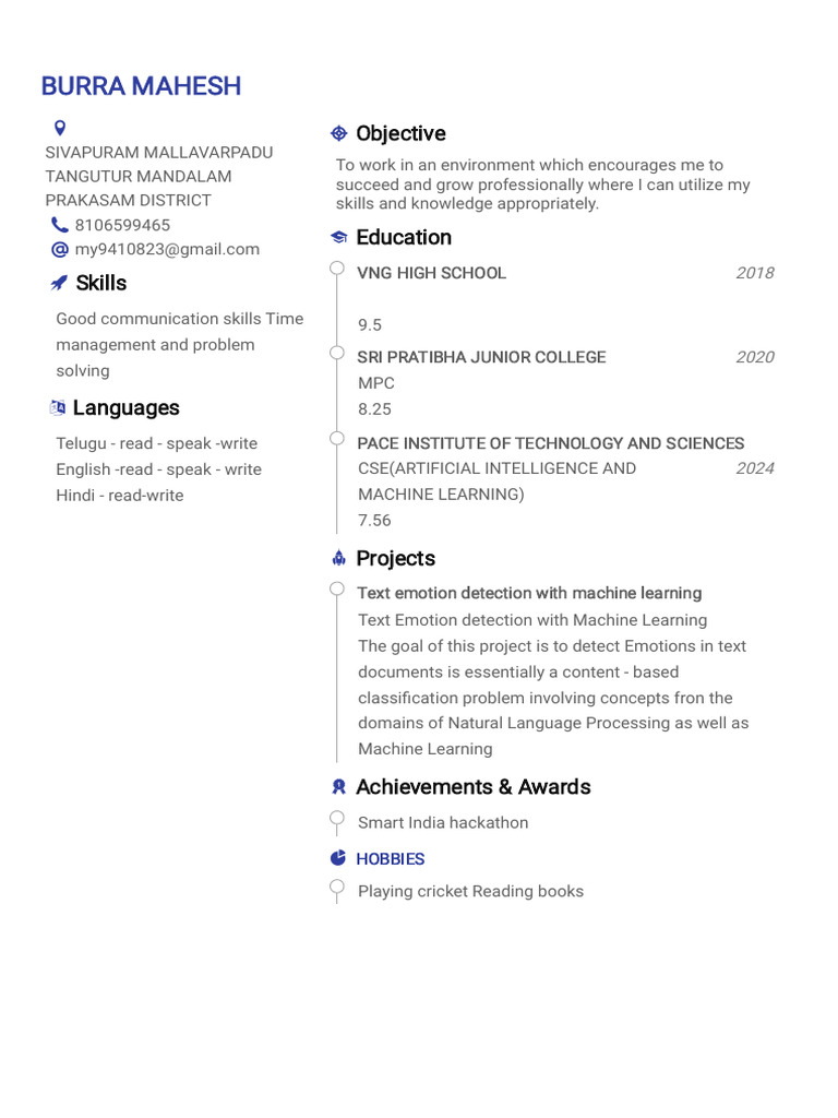 CV 2025070218114648 Compress | PDF