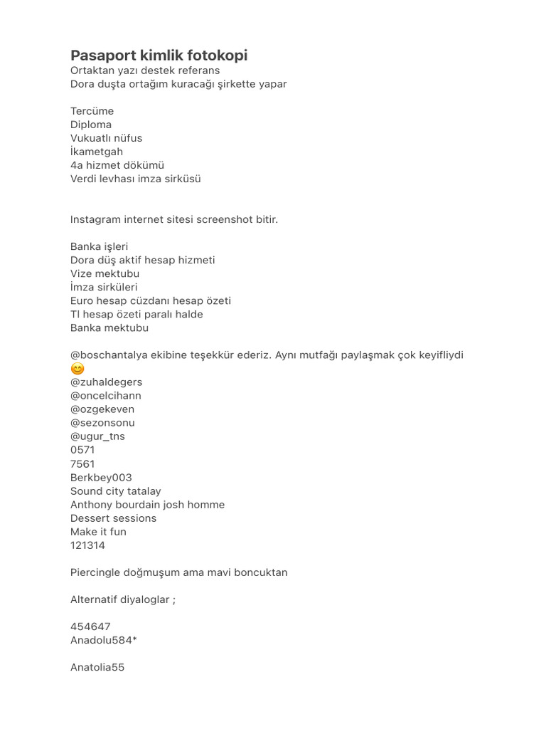 Prompt in Style | PDF
