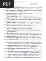 1999-03 The Computer Paper - BC Edition | PDF | Computing And