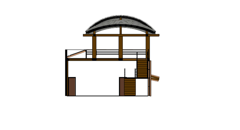 Truss Shot 3 | PDF