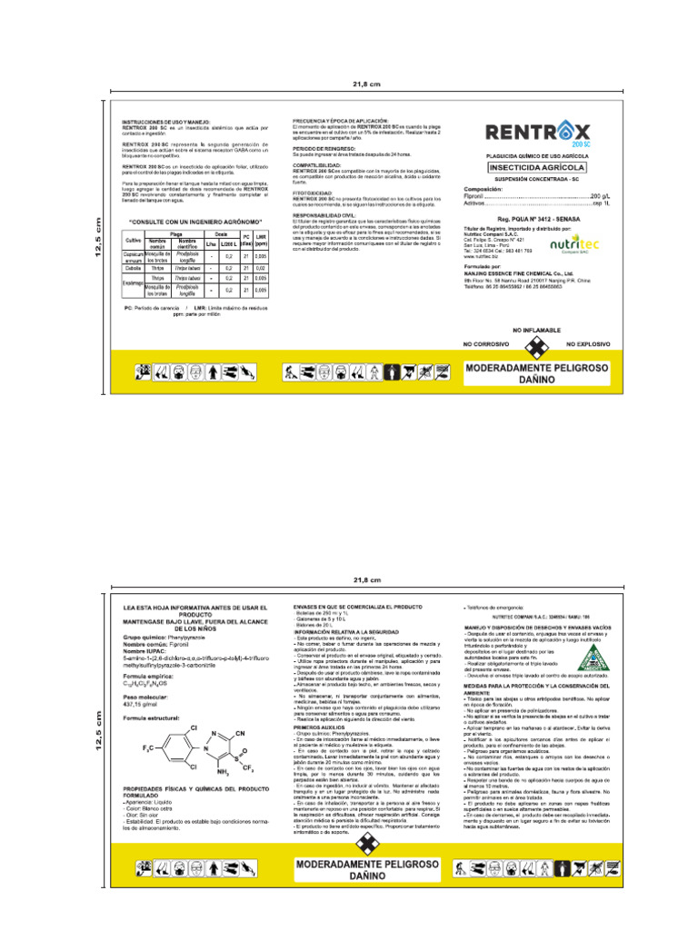 2 | PDF