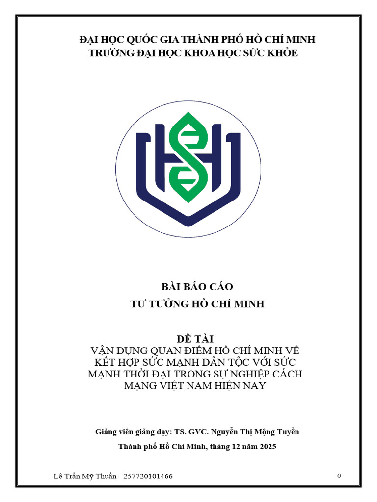 BC LTMT | PDF