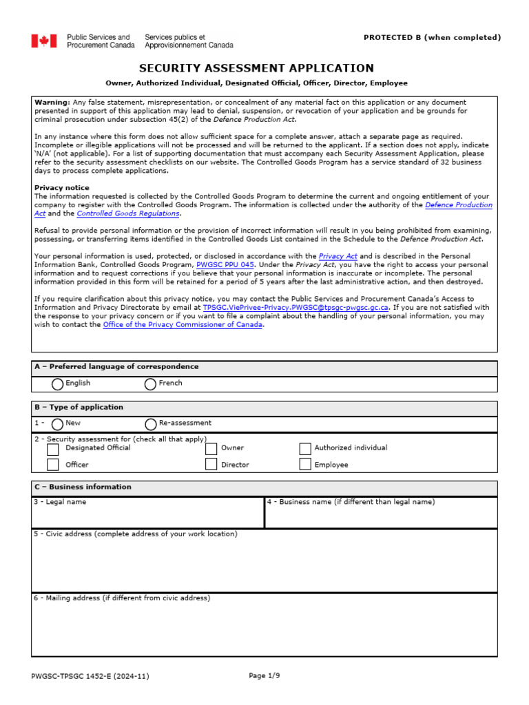 Des Saa Eng | PDF