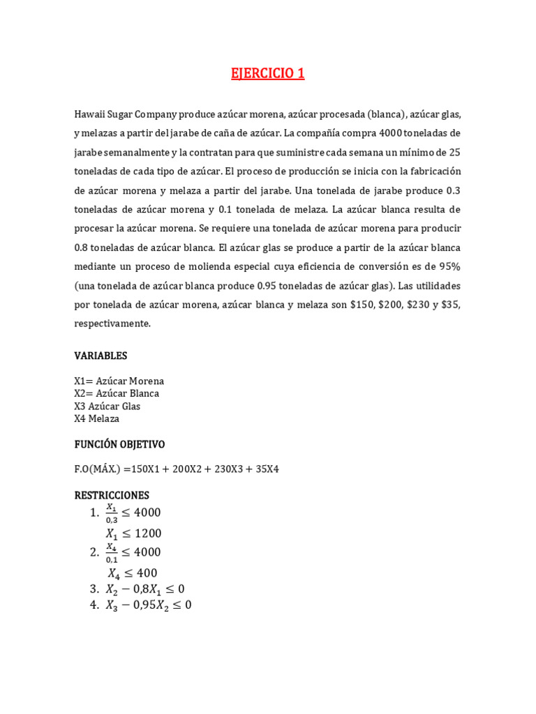TAREA 10 Ledesma | PDF