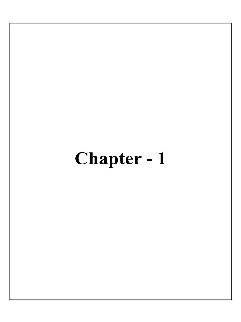Final Report 2 | PDF