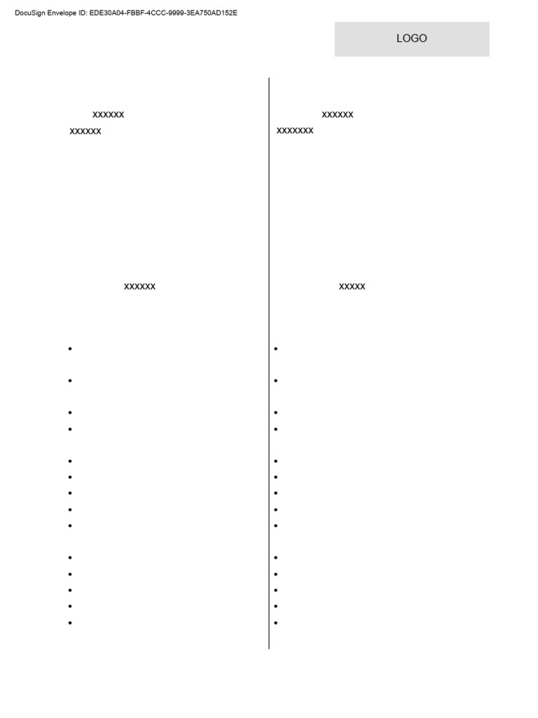 Modelo COL | PDF