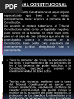 Download Diapositivas Del Tribunal Const by Jose Luis SN101390060 doc pdf