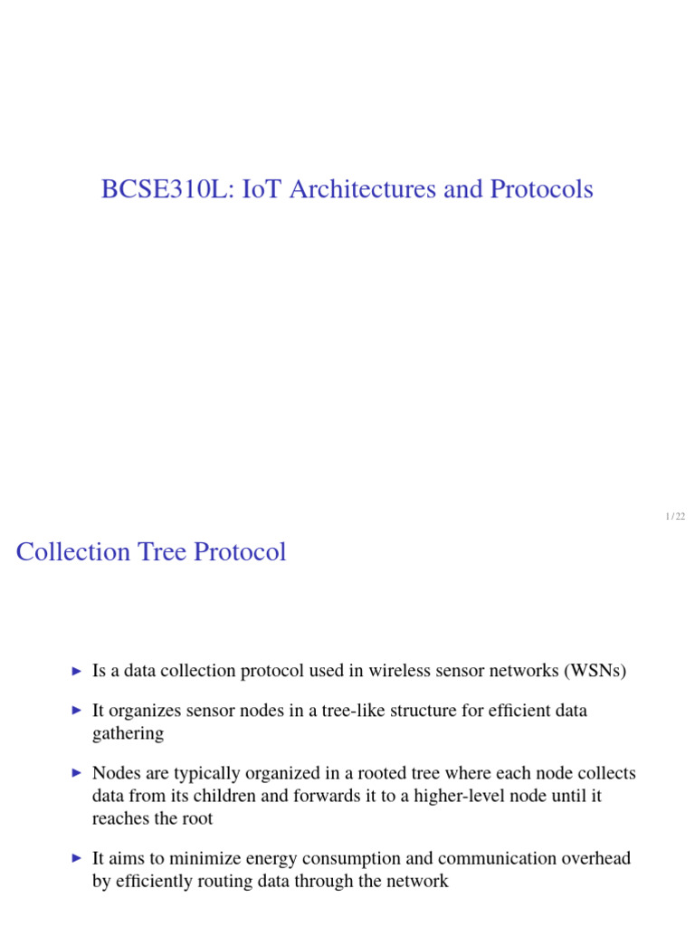 WINSEM2025-26 VL BCSE310L 00100 TH 2026-03-13 Loadng-And-collection ...