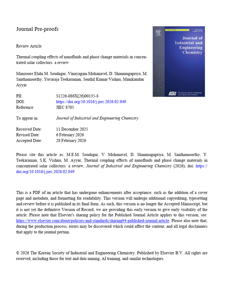 Main | PDF