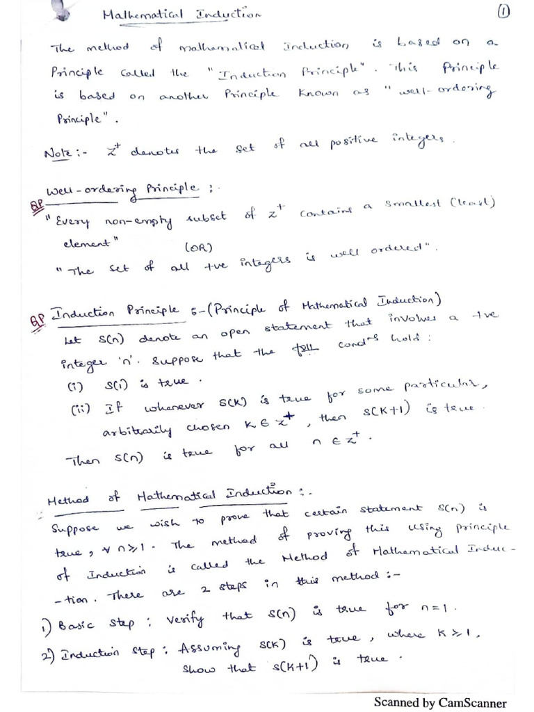 DMS Module 2 | PDF