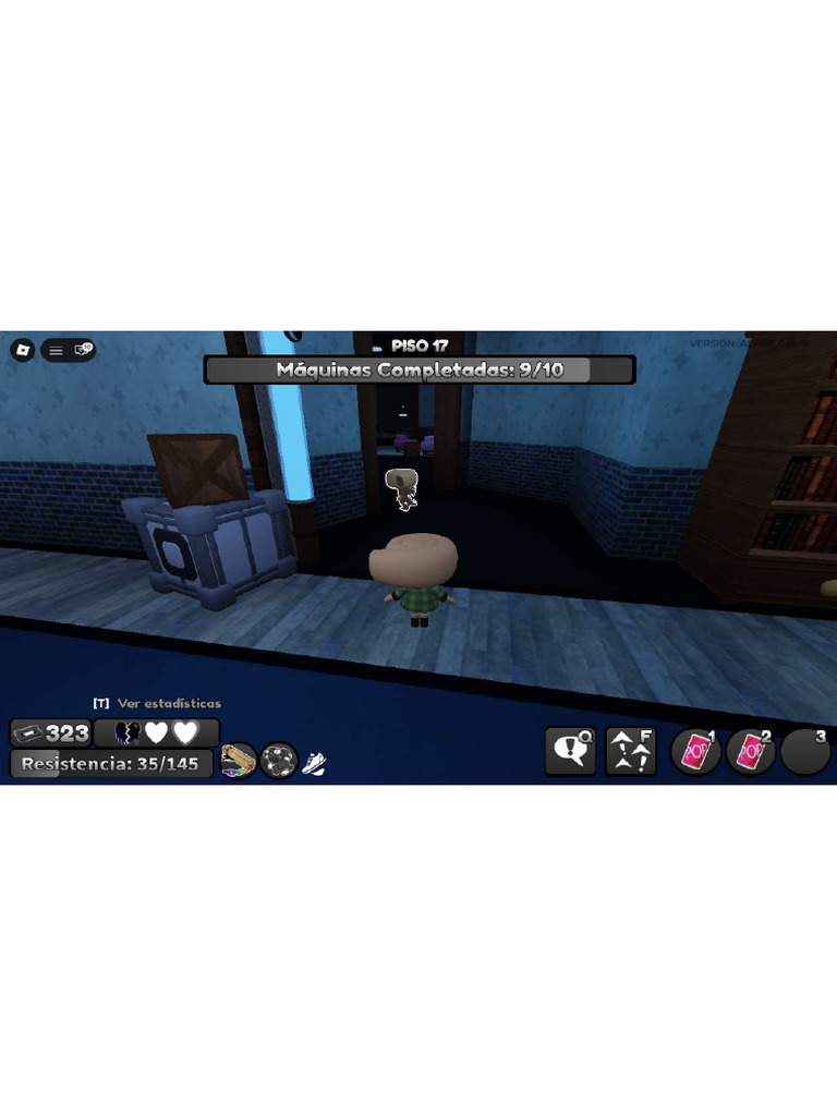 RobloxScreenShot20260214 194630542 | PDF