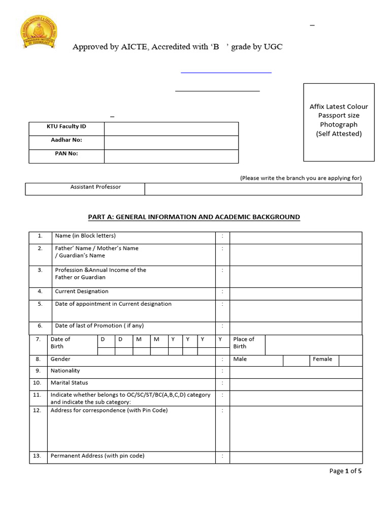 Ap Ast | PDF