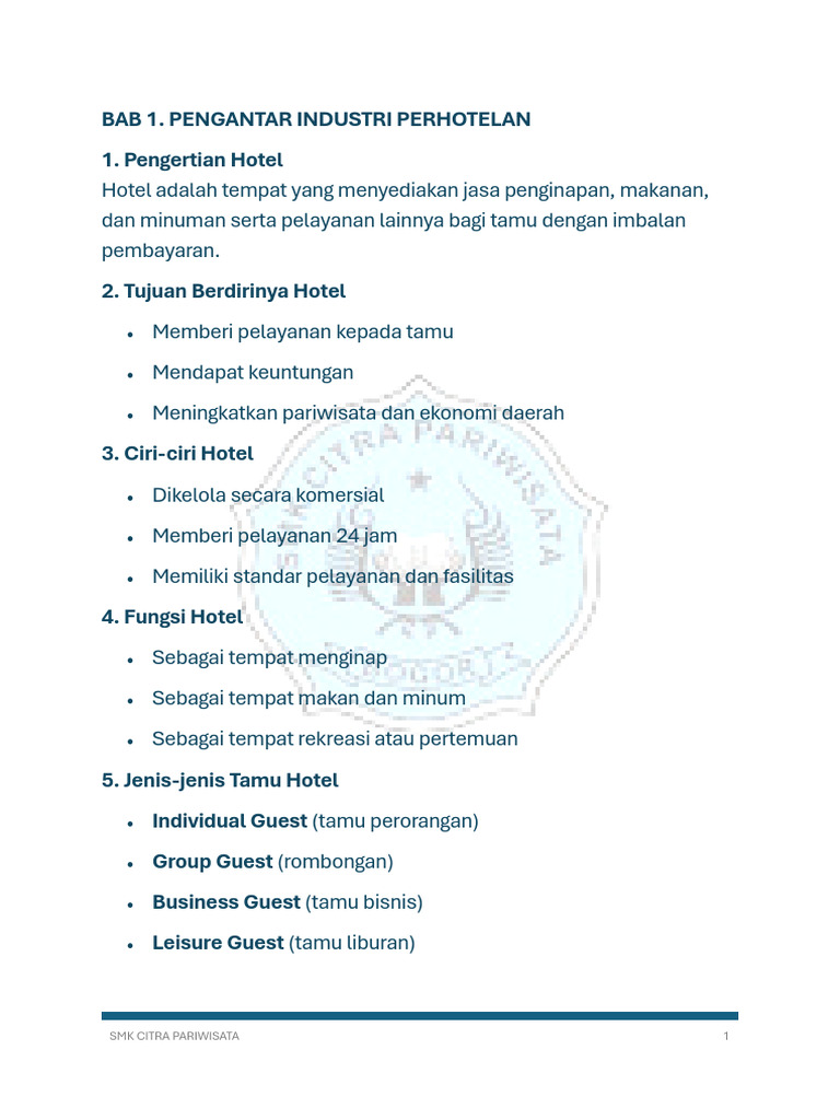Iph Test | PDF