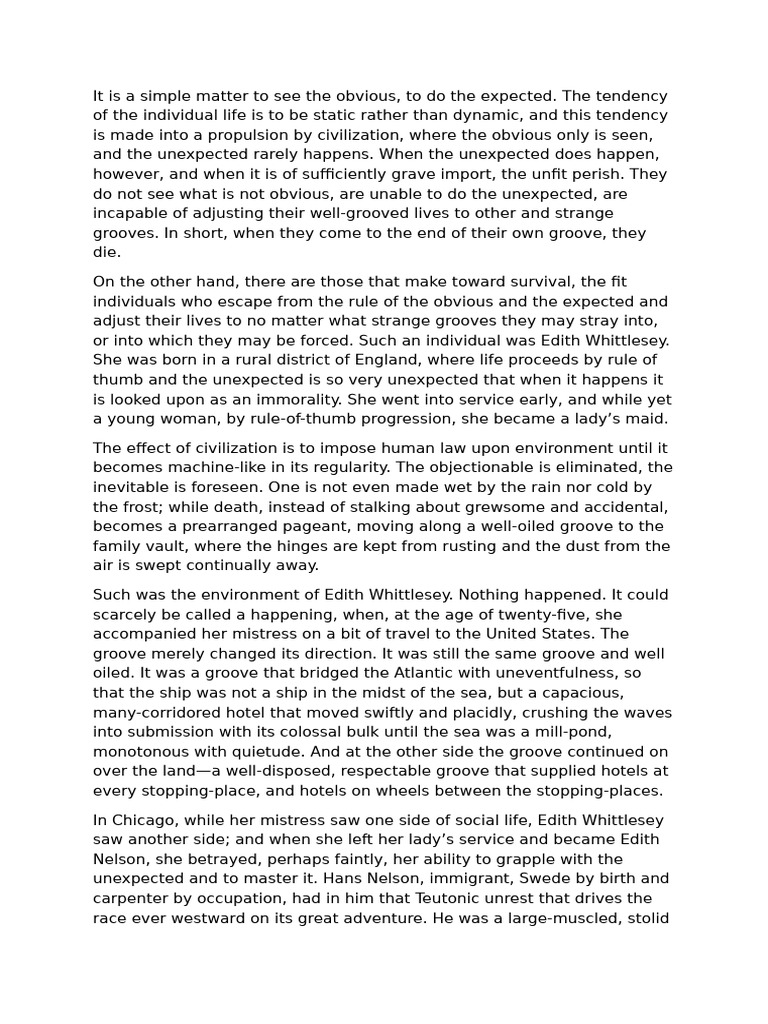 Lorem Ipsum Scribduser654 1 | PDF