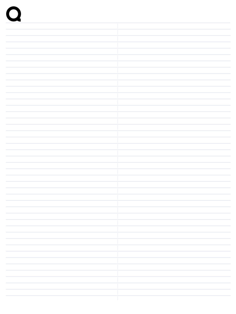 Top 400 SAT Words College Panda | PDF