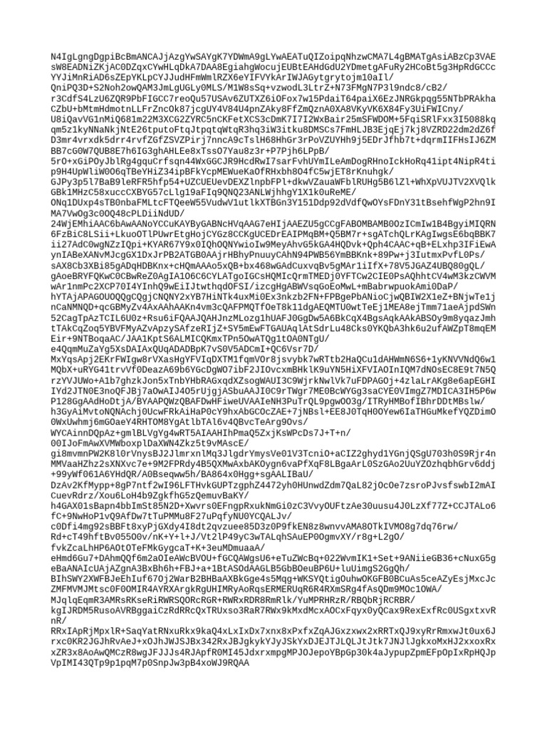 File 2 | PDF