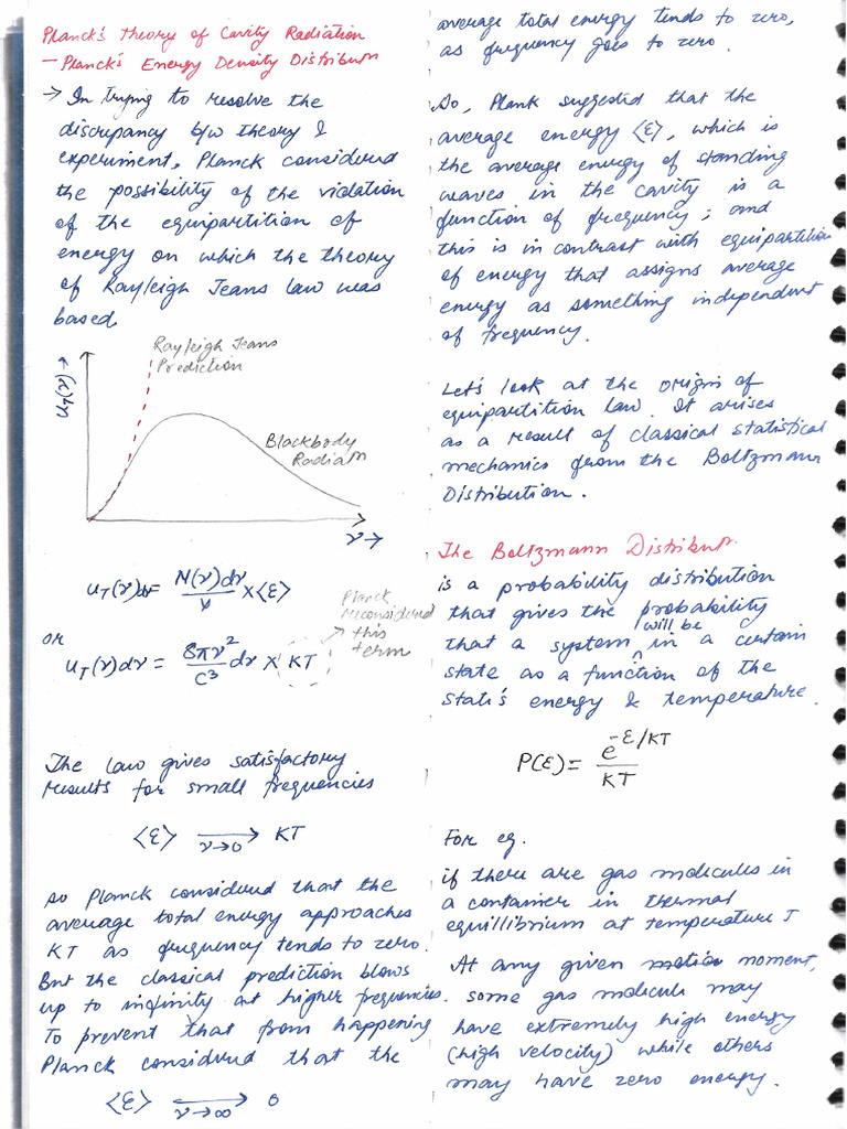 Lec 6 | PDF