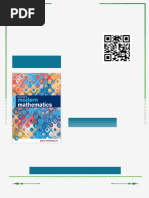 Math in Society | PDF | Area | Fraction (Mathematics)