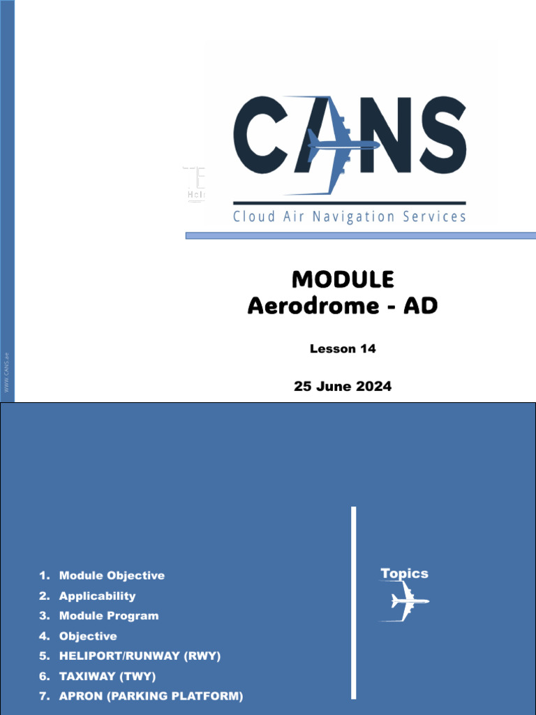 Module 3 - 1 | PDF