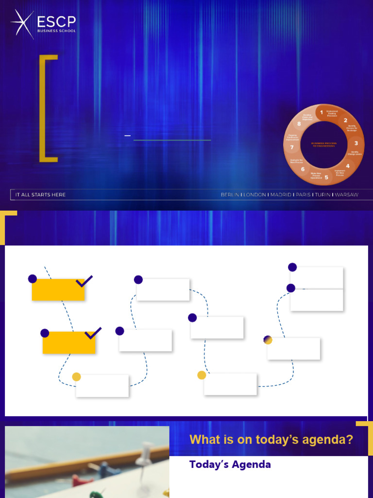 03 ESFT MiM 2026 | PDF