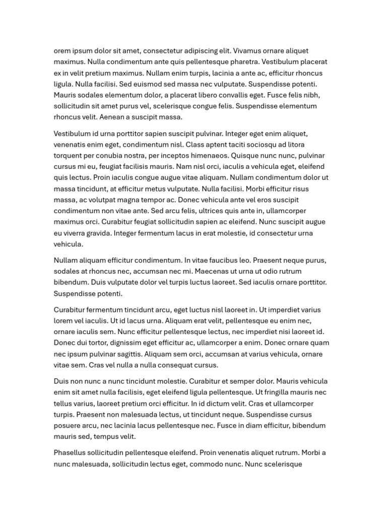 Foda | PDF