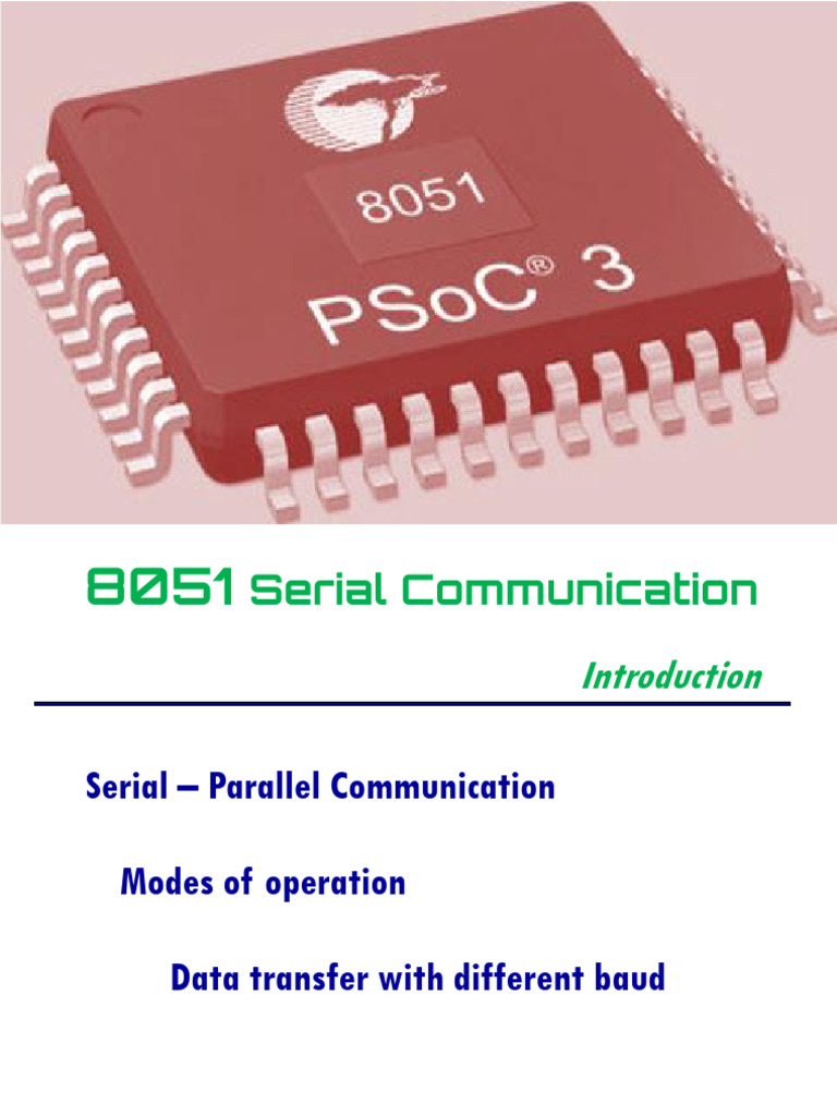 WINSEM2025-26 VL BECE320E 00100 ETH 2026-03-16 Serial-Port-programming ...