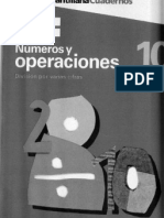 Numeros_operaciones_10