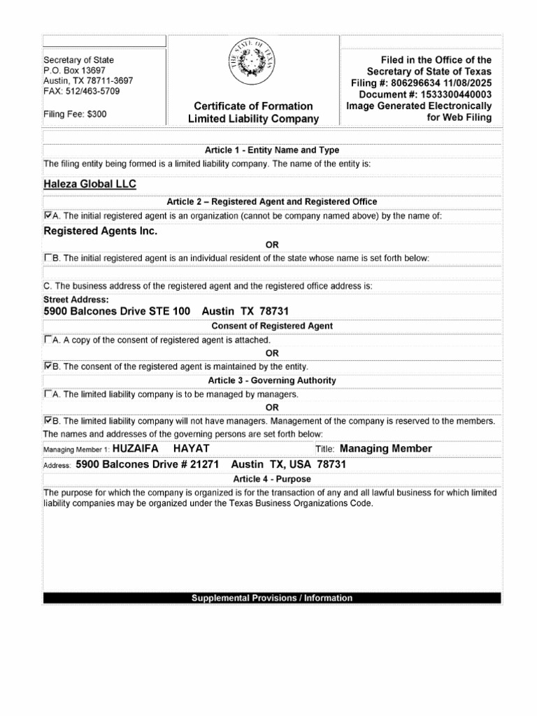 Original Document | PDF