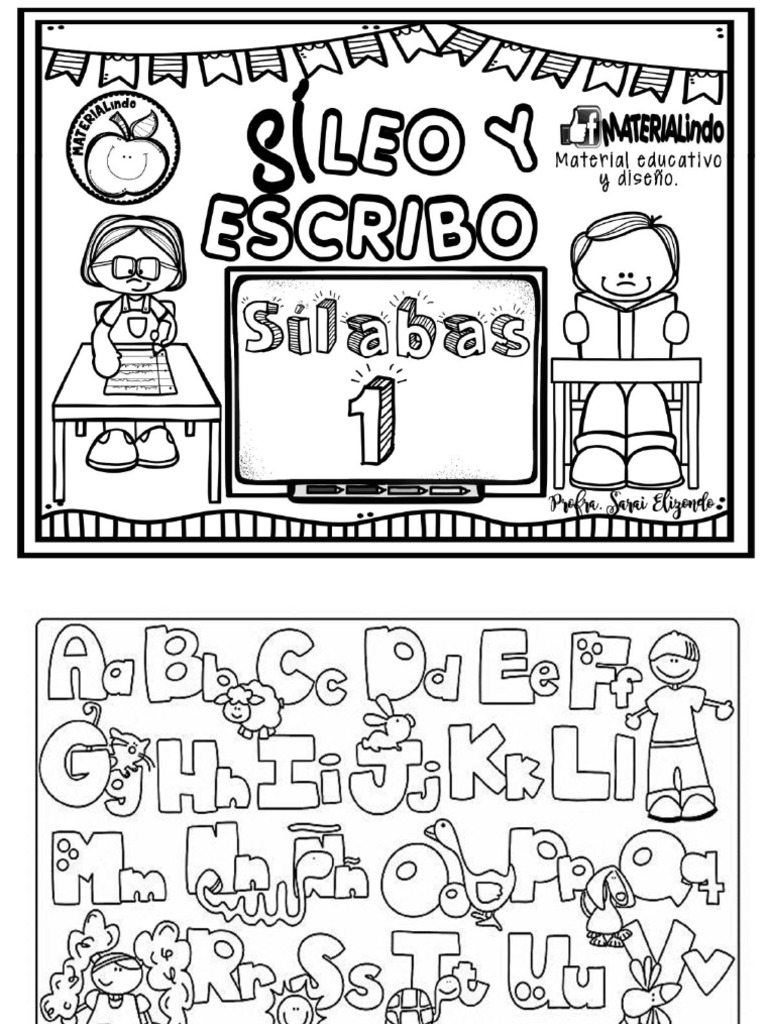 Lec Toes Cri Tura | PDF