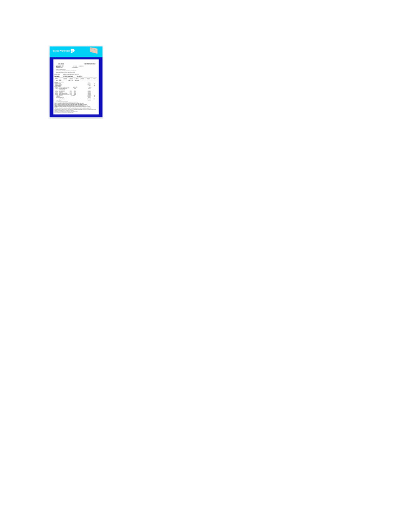 TC | PDF