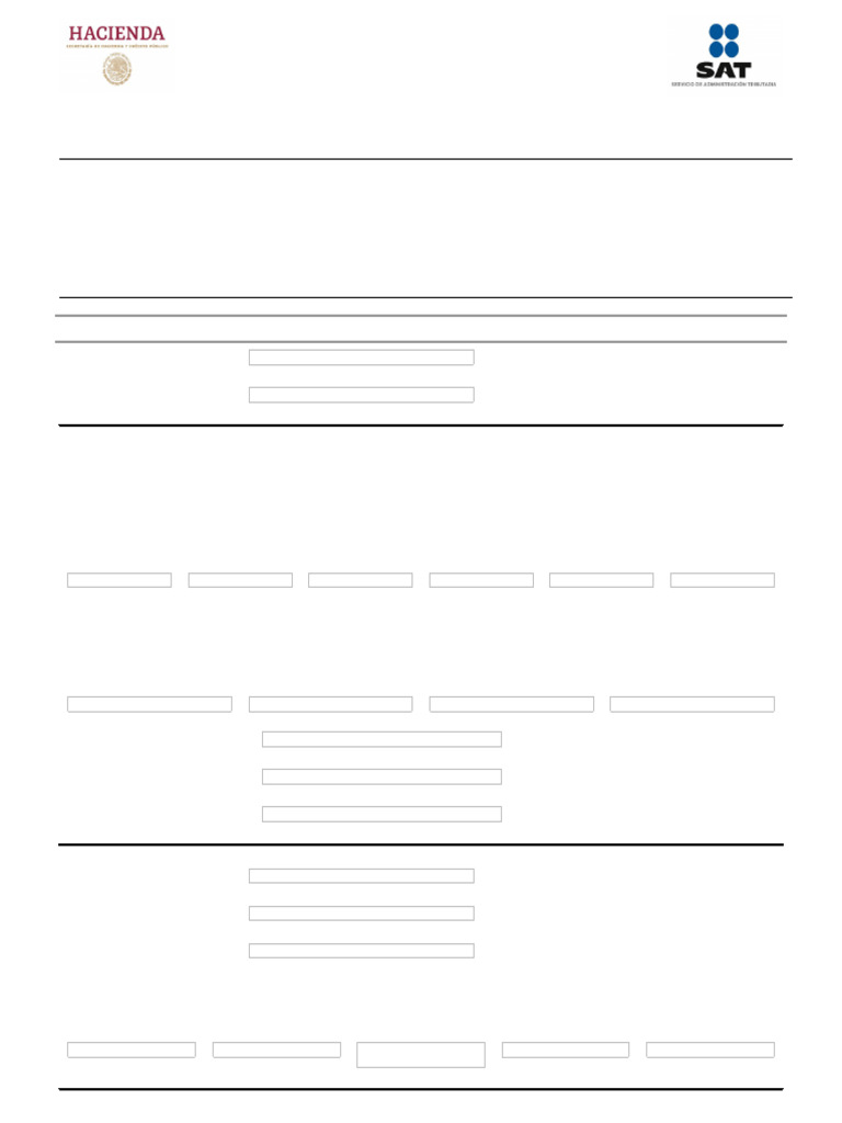 Goer4410242u0 38 2026 | PDF | Impuesto sobre la renta | Impuesto al ...